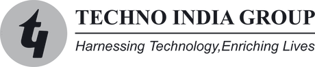 Techno India logo