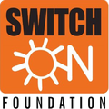 SwitchOn Kolkata logo