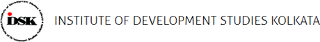 IDSK logo